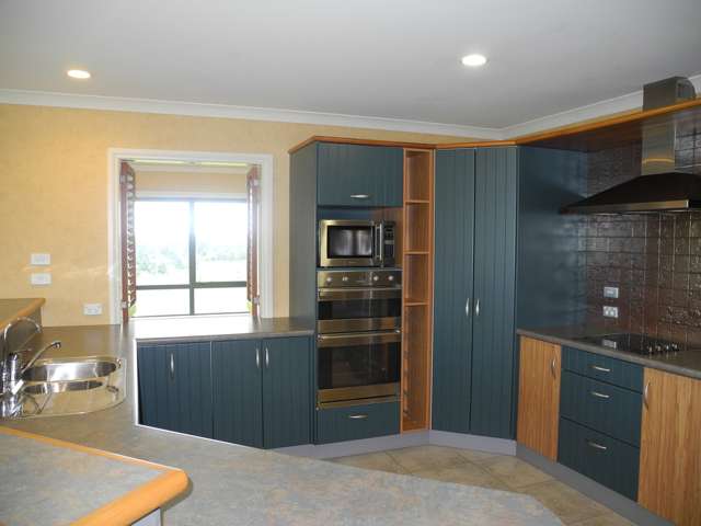 59 Budden Road Te Awamutu_3