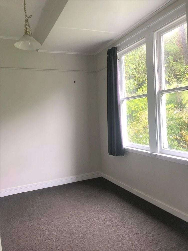 113A Northland Road Northland_10