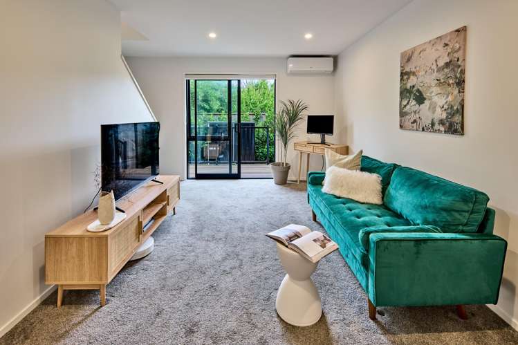 11/41 Collingwood Street Waterloo_2