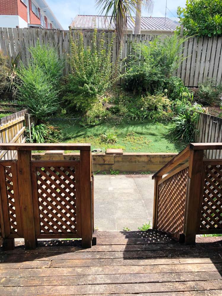 20/22a Willcott Street Mount Albert_13