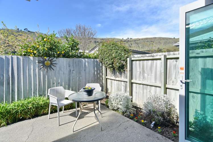 5/9 Marsden Street Heathcote Valley_8