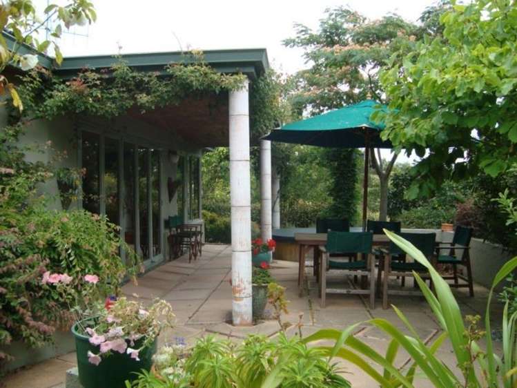 42 Strathaven Place Atawhai_13