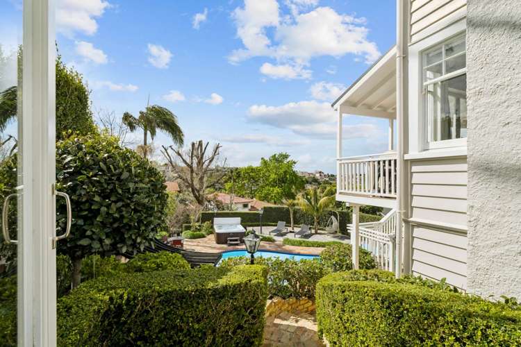 14 Mainston Road Remuera_15