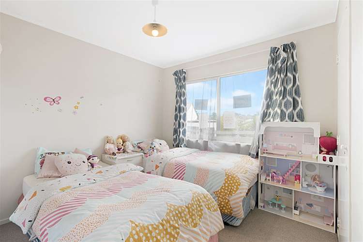 3/78 Hindmarsh Street Henderson_5