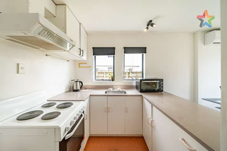 3/72 Waiwhetu Road Waiwhetu_6