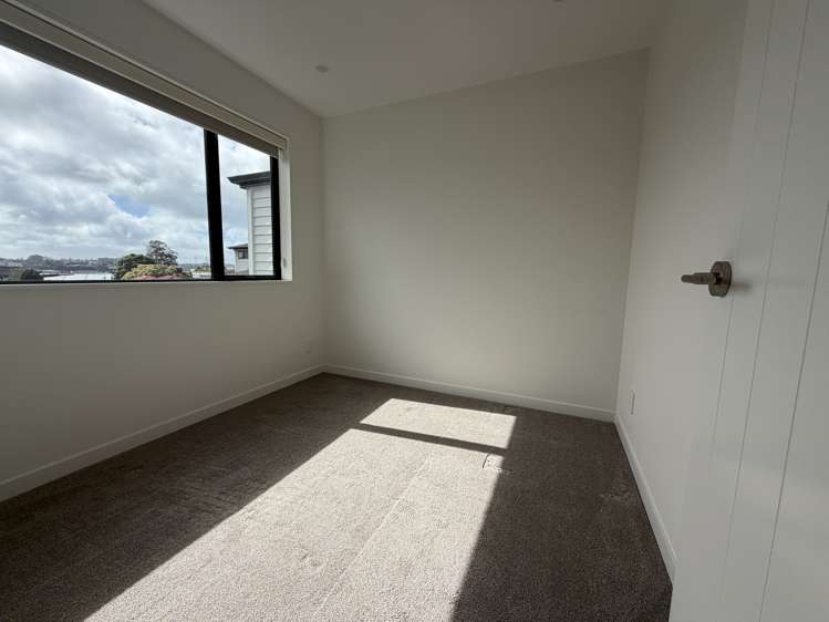 31B Diana Drive Glenfield_10