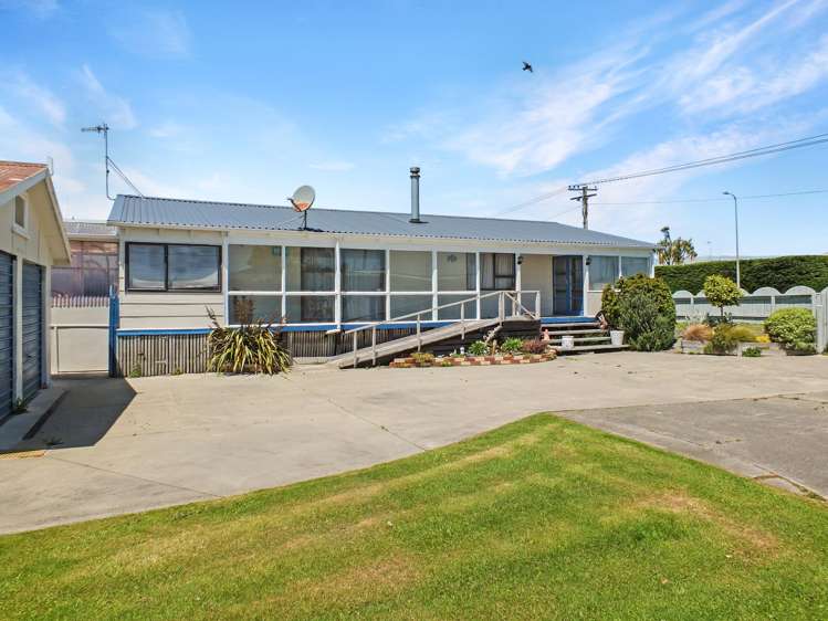 5 Pratt Avenue Foxton Beach_19