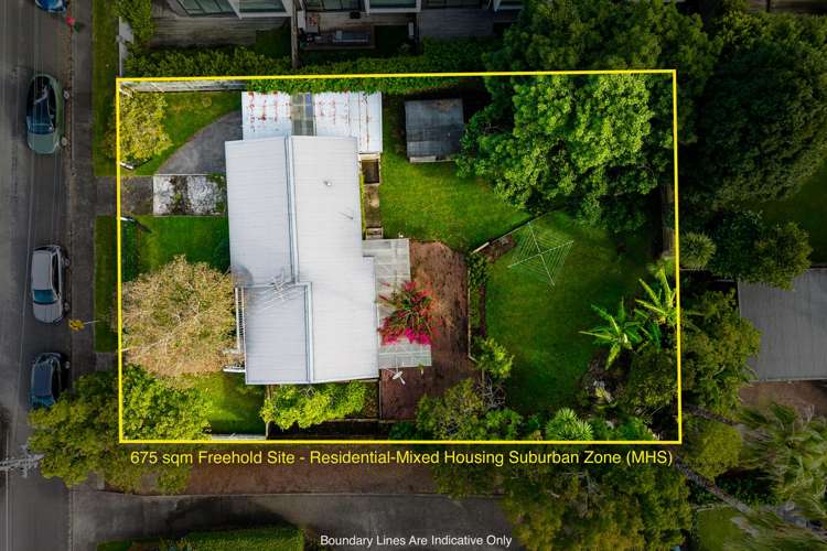 22 Mountain Road Mount Wellington_1