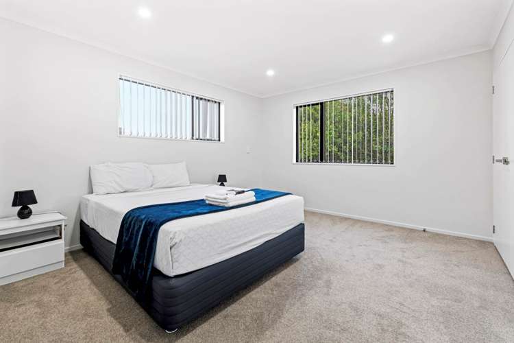 18e Jupiter Street Rosehill_5