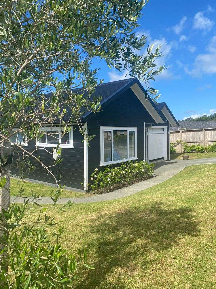 14 Titapu Road Warkworth_2