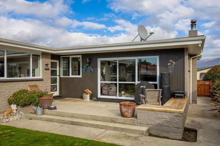 59 Bringans Street_5
