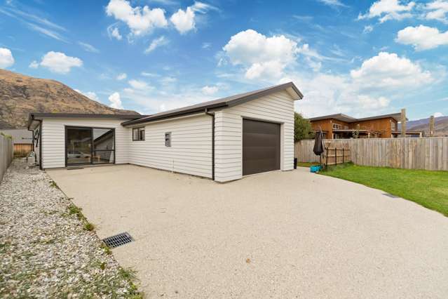 4 Cheltenham Road Lower Shotover_2