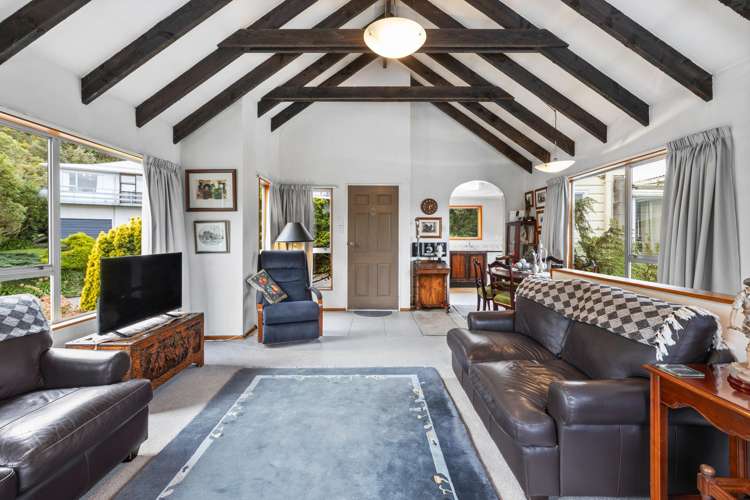 16a Ngarimu Grove Ngaio_10