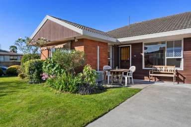 68A Cheyenne Street_1