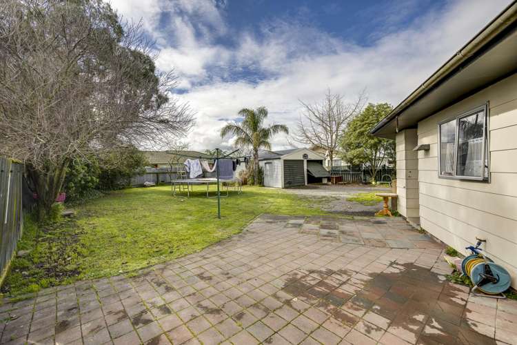 250 Flaxmere Avenue Flaxmere_8