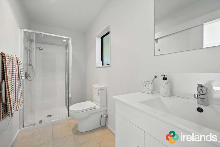 4 Colchester Place Templeton_7