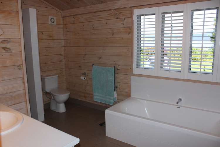 132 Harbour Drive Matarangi_11