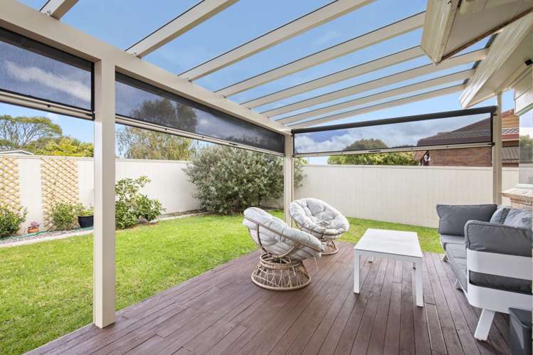 37 RIVERSIDE DRIVE Waiuku_24