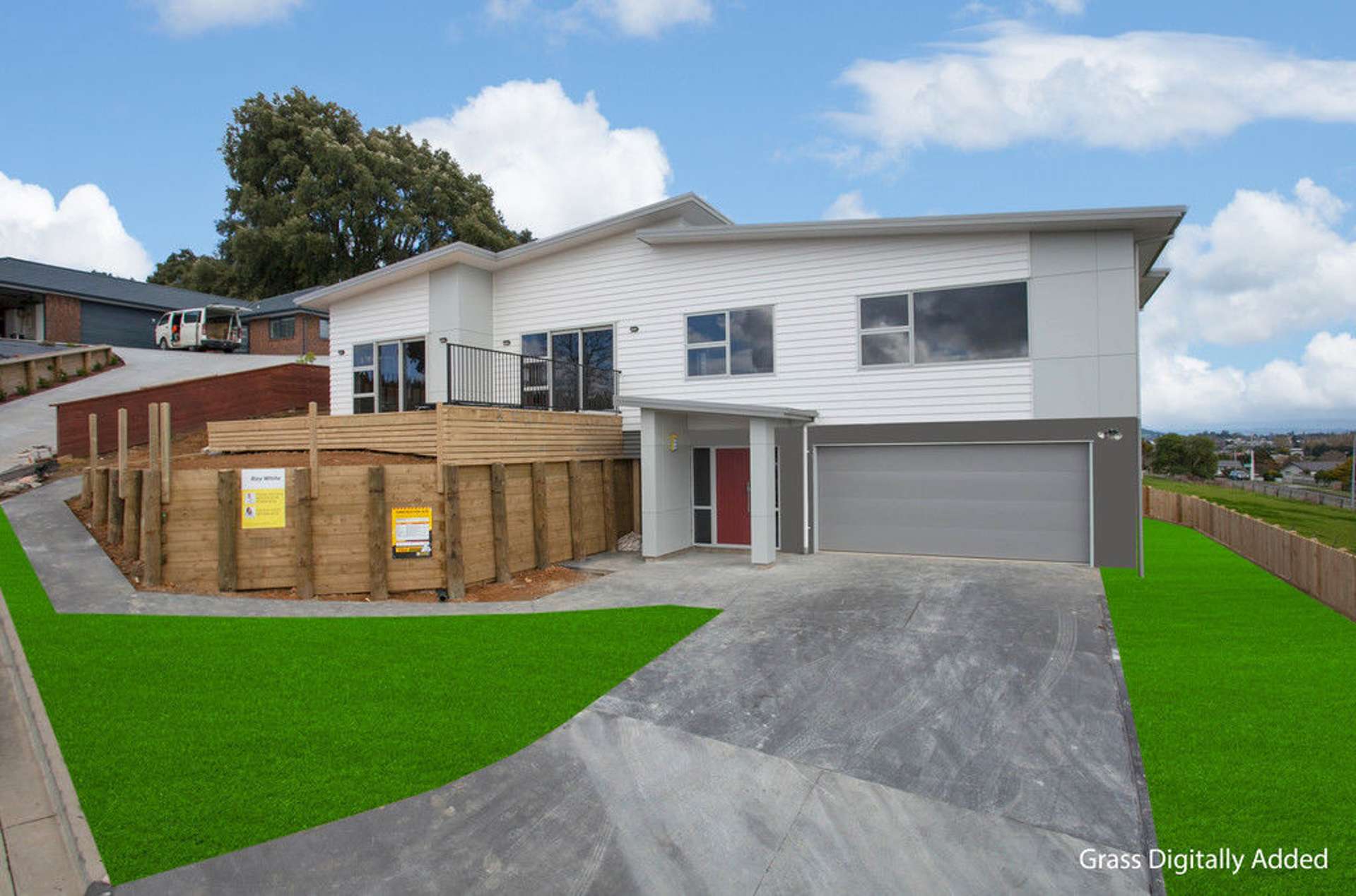 1636 Te Rahu Road Te Awamutu_0