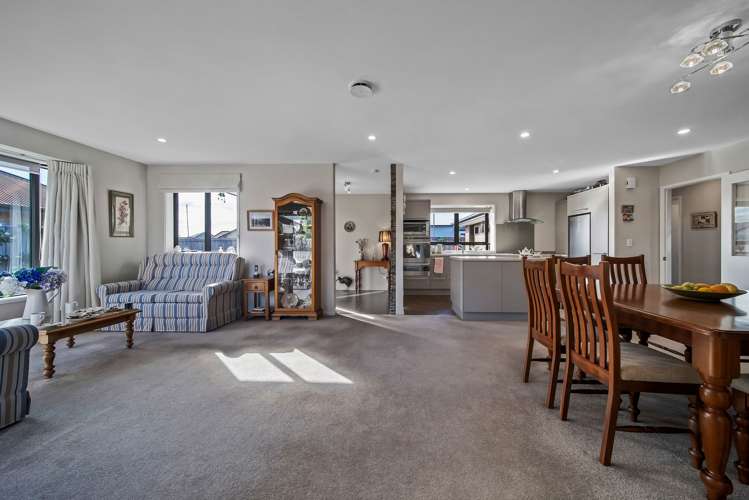 16 Gilchrist Place Kaiapoi_4