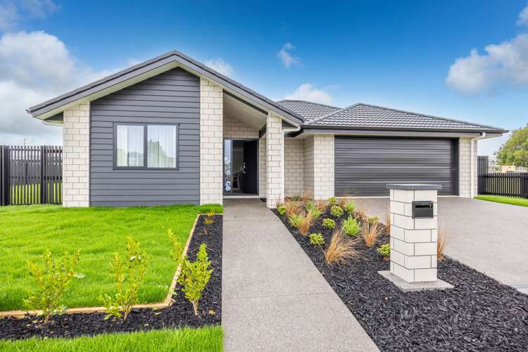 6 Hoki Avenue Morrinsville_5