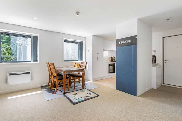 3L/19 Morning Star Place Mt Albert_7