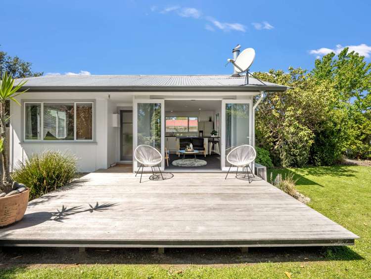 50b Sidey Quay Kaiapoi_8