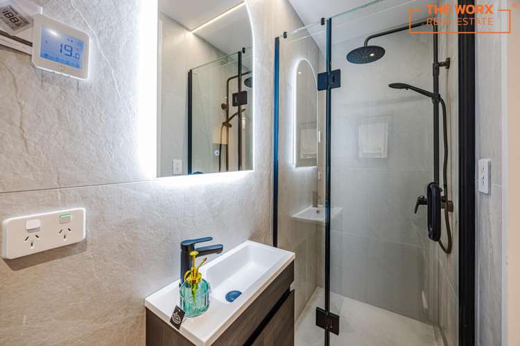 Lot 2/9 Grande Vue Road Papatoetoe_9