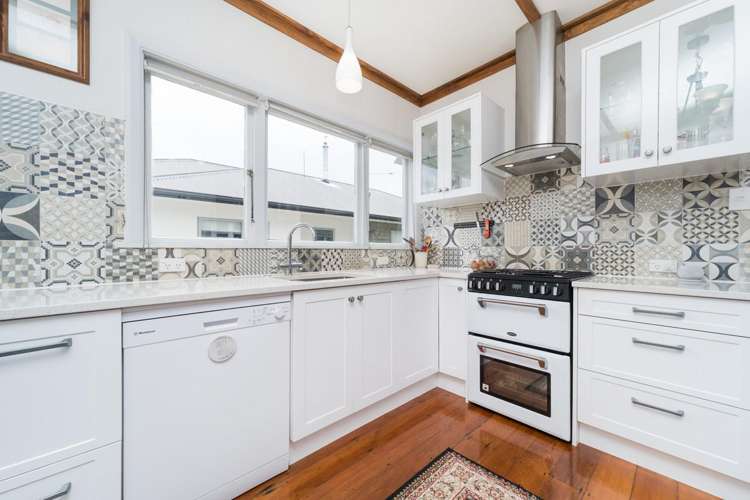 34 Roy Street Palmerston North_10