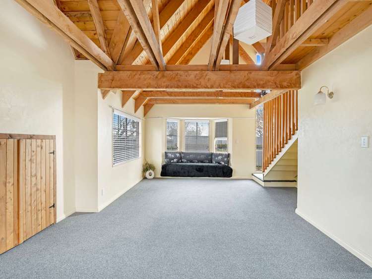 8 Rosedale Place Levin_7