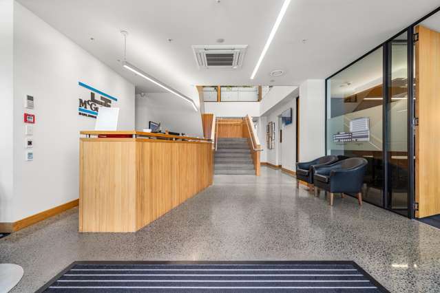 9 Francis Place Te Aro_1