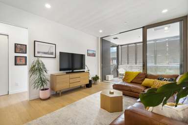 202/88 Te Oneroa Way_3
