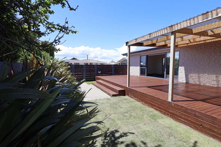 17 Moray Crescent Grasmere_23