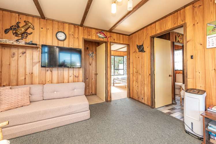 22 Okiwa Terrace Waiinu Beach_13