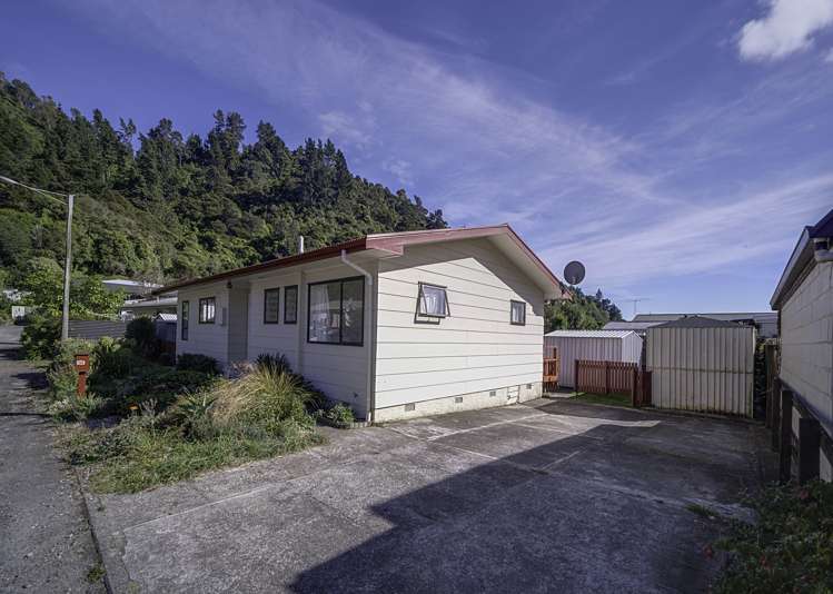 4 Silverbirch Grove The Brook_3