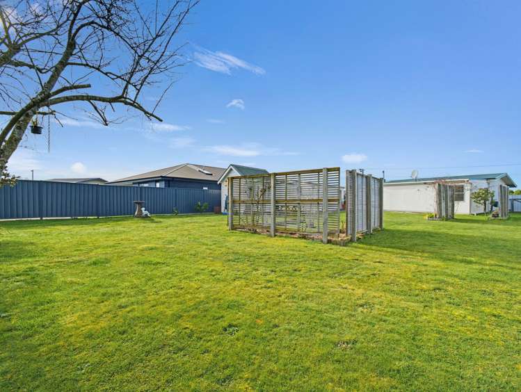 18 Bell Street Otane_28