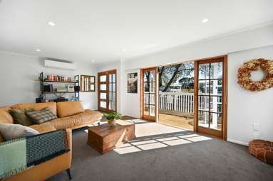26 Deanwell Avenue_1
