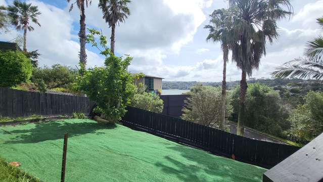 Address withheld Lynfield_2