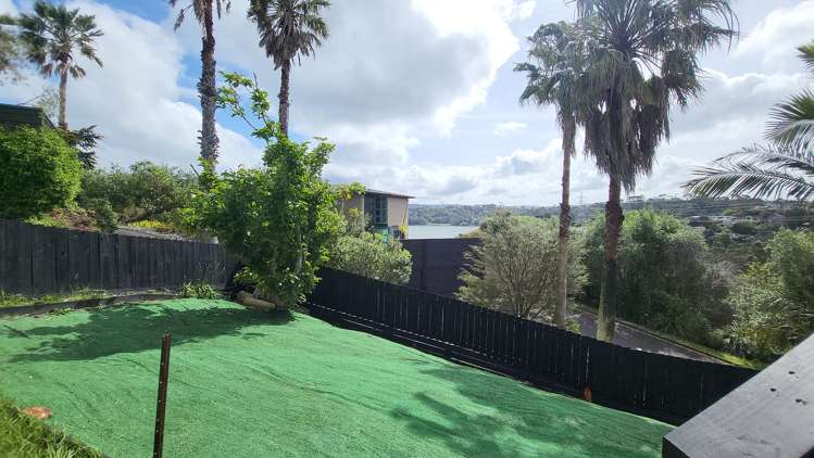 Address withheld Lynfield_2