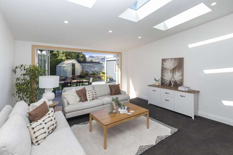 89 Clarendon Terrace Woolston_11