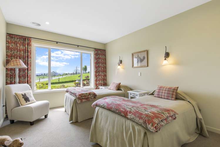 517 Matai Road Matamata_17