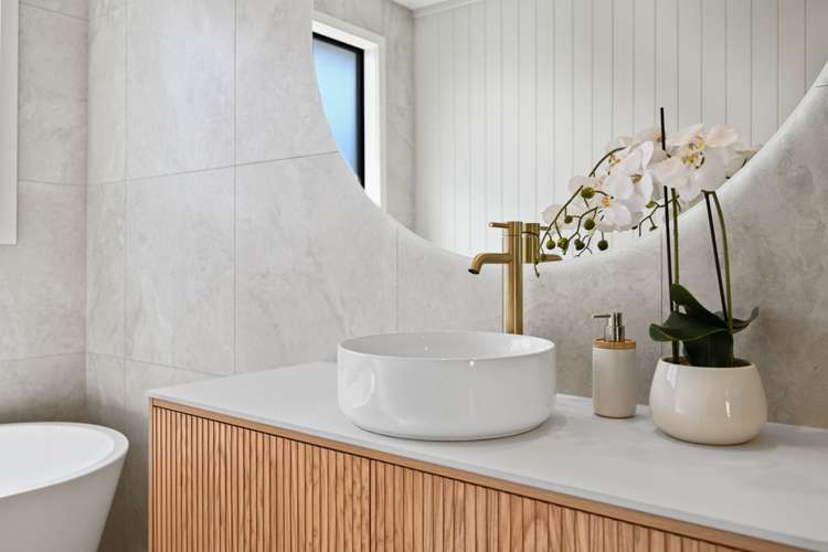 1 & 1A McAdam Drive Mcadam Drive Jack's Point_41