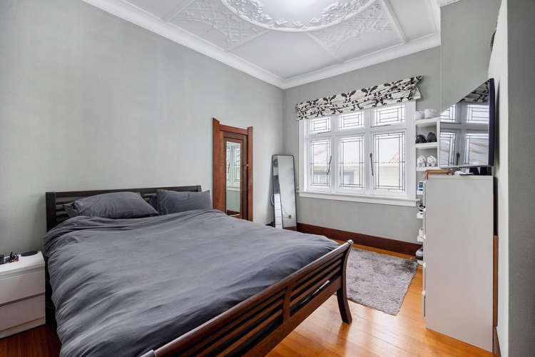 31 Lloyd Avenue Mount Albert_24