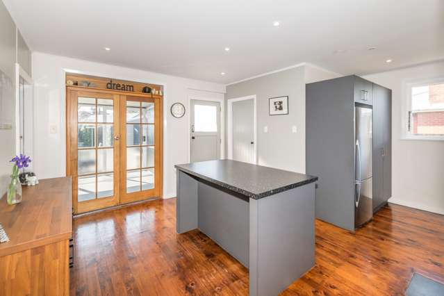 16 Kilburn Street Bishopdale_3