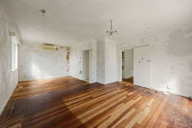 5 Verel Street Fairfield_3