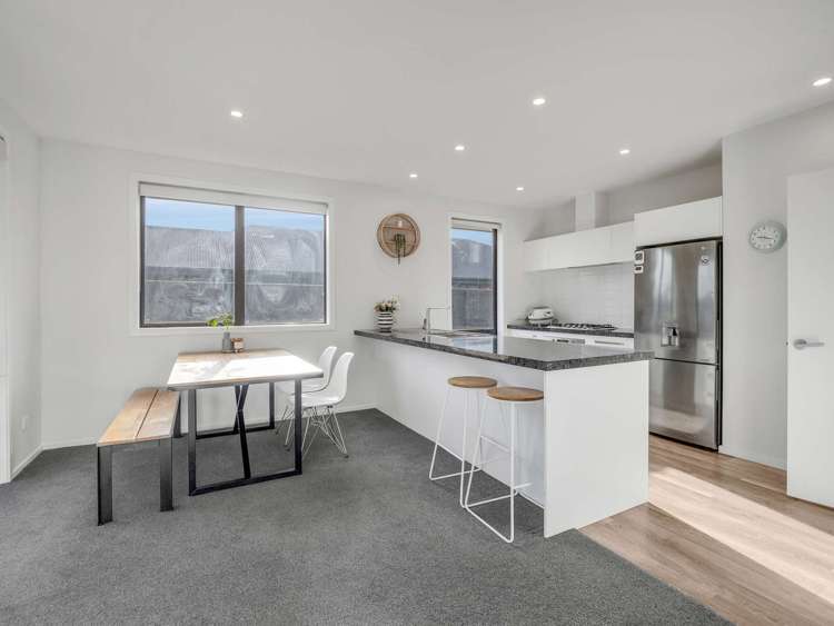 80 Shillingford Boulevard Rolleston_6