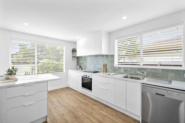 89 Chelsea Street Linwood_6