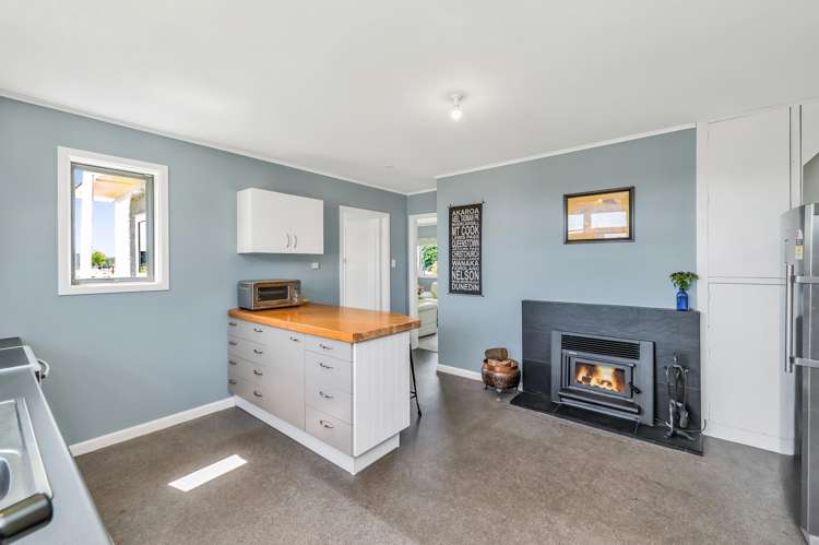 253 Burts Road Southbridge_6