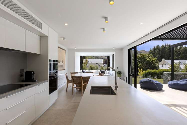 29 Settlers Way_1