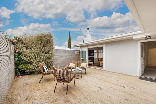 110 Fitzroy Street Terrace End_1